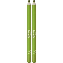 Assess Store Beauty Colorpop Eyepencil Göz Kalemi No:05 Bright 2li Paket