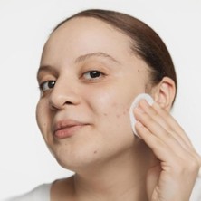 Assess Store Anti-Blemish Clarifying Lotion - Yağlı Ciltler Için Temizleyici Tonik 200ML