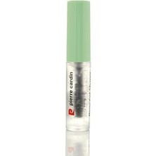 Assess Store Şekillendirici Kaş Jeli ve Fiksatör 5 ml