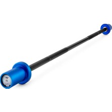 USR Eos Teknik Bar