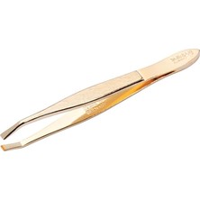 Assess Store 7336 Ince Cımbız (2 Paketi)