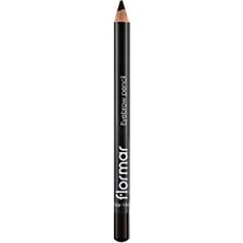 Assess Store Eyebrow Pencil 405 Bitter Brown Kaş Kalemi