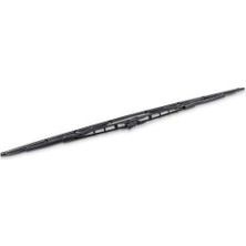 Daisy Home Eco Silecek Bmw X5 E53 (2003-2006), Duster (2010-2018), I30 (2007-2011), Rover Sport Iı (2014-2018), Rover Iv (2015-2021)  60C 3397004673