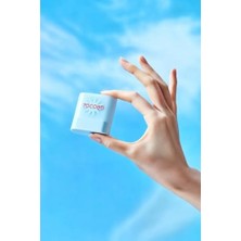 Assess Store Tocobo Soft Sun Stick SPF50+ Pa++++ 11G - Yatıştırıcı Vegan Stick Mini Güneş Koruyucu