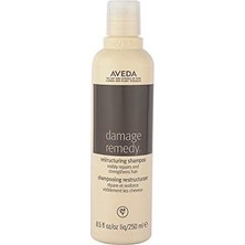 Assess Store Aveda Damage Remedy Restructuring Onarıcı Şampuan 250 ml