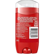 Assess Store Old Spice W/c Krakengard Deodorant 85GR