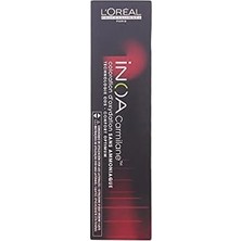 Assess Store L'oreal Professıonnel Parıs Inoa Saç Boyaları 60ML