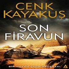 Vintessy Son Firun