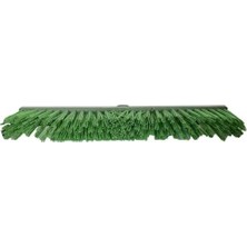Daisy Home Sert Çalı Fırçası Dış Mekan Bahçe Yer Fırça Karışık Renk 50 cm