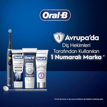 Daisy Home Oral-B 7 Üstün Ferahlık Diş Macunu 75 ml 3lü Paket