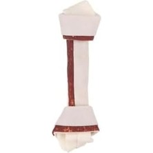 Daisy Home Trusty Beef Düğümlü Kemik 85GR/20,3CM (2 Paketi)