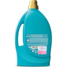 Daisy Home Peros Renk Uzmanı Yünlü & Narinler Sıvı Bakım Deterajını 3000 ml