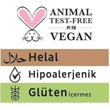 Daisy Home Bio Natural Premium Plus Günlük Ped Uzun 96 Adet Ped