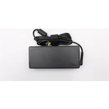 Daisy Home 135W Dikdörtgen Pinli Uç (Usb Tip) Notebook Adaptör RNA-IB09, 47208