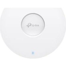 Daisy Home EAP650; AX3000 Mbps Tavan Tipi Wifi 6 Access Point