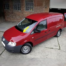 Daisy Home Silecek Kolu Ön Cam Sol Sürücü Yön 2K1955409A Vw Caddy ile Uyumlu 2007-2010