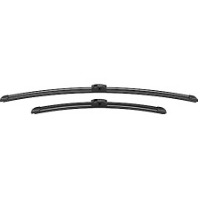 Daisy Home Aerotwin Silecek Seti Bmw 6 Serisi Convertible F12, Coupe F13, Gran Coupe F06 (2011-2018)  A642S 3397007653