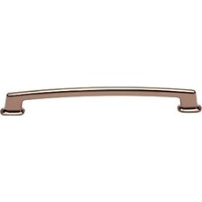 Daisy Home Rose Rengi 192 mm Modern Kulp