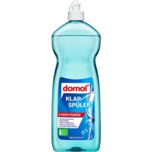 Daisy Home Bulaşık Makinesi Parlatıcısı 1000 ml