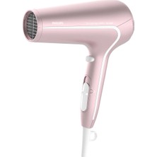 Philips BHD290/00 DryCare Advanced 2300 W Saç Kurutma Makinesi 6 Kademe Hız Ayarı ve İyon Teknolojisi