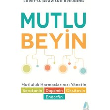 Vintessy Mutlu Beyin