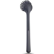 Daisy Home Silikon Bulaşık Yıkama Lavabo Temizleme Mutfak Tezgah Fırçası