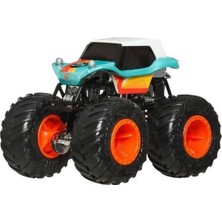 Daisy Home FYJ44 Trucks 1:64 Araba Meyers Manx JCD78