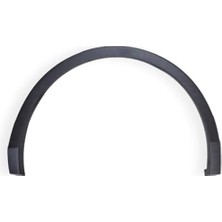 Daisy Home Sol Arka Çamurluk Ağzı Plastik Dodik 5NA854819G Vw Tiguan ile Uyumlu 2021-2023