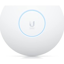 Daisy Home Unifi 6 Enterprise 802.3AT 2.4 5 6 Ghz