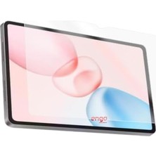 Daisy Home Honor Pad 10 12.1 Inç Paperfeel Ekran Koruyucu Kağıt Hissi