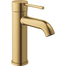 Daisy Home Lavabo Bataryası 1/2 S-Boyut - 24172GN1