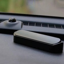 Daisy Home Araç Içi Telefon Numarası Fosforlu Numaratör Oto Cam Kartı