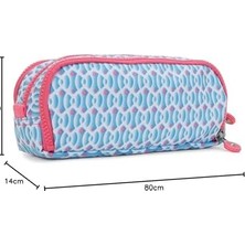 Daisy Home Gıtroy El Çantası