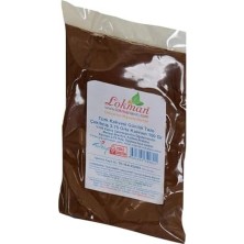 Daisy Home Lokmanavm Türk Kahvesi Günlük Taze Çekilmiş 3.75 Orta Kavrum 100 gr Paket