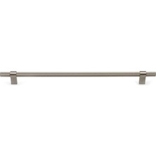 Daisy Home Saten Rengi 320 mm Klasik Kulp
