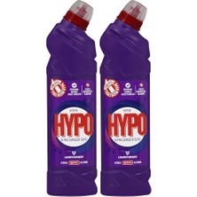 Daisy Home Uçs 750 gr Lavanta (2 Paketi)
