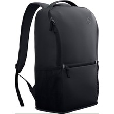 Daisy Home Dell Ecoloop 15,6" Siyah Notebook Sırt Çantası CP3724