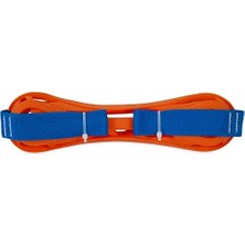 Daisy Home Chuckit! Air Bumper Köpek Oyuncağı