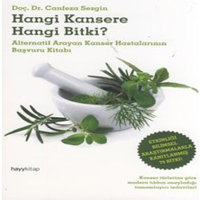 Vintessy Hangi E Hangi