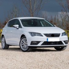 Daisy Home Kalorifer Pozisyon Ayar Motoru 5WA907511C ile Uyumlu 2017-2020