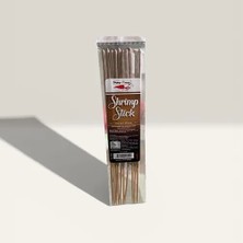 Shrimpsforever Walnut Shrimps Sticks