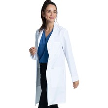 Cherokee CKE460 Unisex Doktor Önlüğü Özellikleri