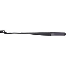 Daisy Home Silecek Kolu Ön Sol Sürücü Taraf 1K8955409 Vw Scirocco ile Uyumlu 2015-2018