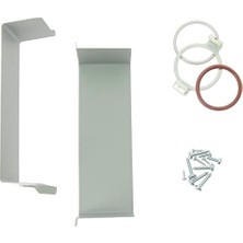 Daisy Home Truma Campingbedarf Isıtma S3004 30MBAR Zündautomat ile (36991 Poster