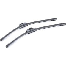 Daisy Home Aerotwin Retrofit Silecek Seti Kia Carnival (1999-2006), Renault (2006-2010)  AR609S 3397009776