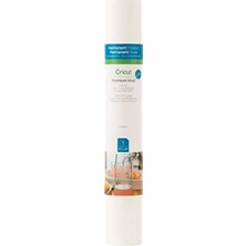 Daisy Home Prem Frosted Vınyl Opaque 12X48