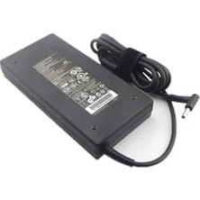 Daisy Home Şarj Aleti Adaptör Hp Victus 16-E0012NT Ile Uyumlu