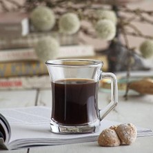 Daisy Home Lav Zen Plus 6'lı Kupa