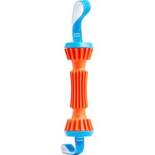 Daisy Home Chuckit! Rugged Bumper Ekstra Dayanıklı Köpek Oyuncağı (Büyük Boy)
