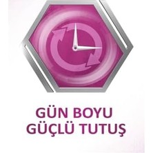 Daisy Home Corega Maksimum Güç Tat Içermez Diş Protezi Yapıştırıcı Krem 40 gr 6 Adet 109498-6-1